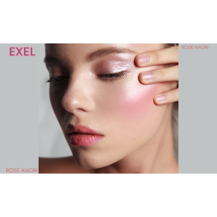Shu Uemura - Fard à Paupières Pearl